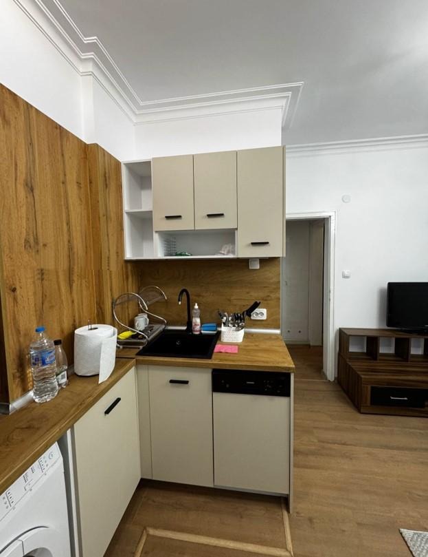 Da affittare  1 camera da letto Sofia , Lozenets , 48 mq | 73034656 - Immagine [3]