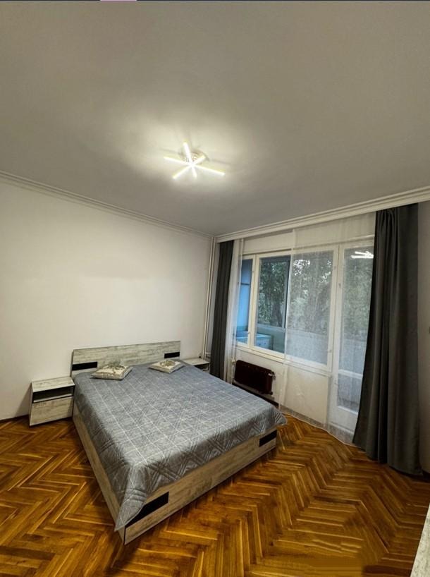 Da affittare  1 camera da letto Sofia , Lozenets , 48 mq | 73034656 - Immagine [5]