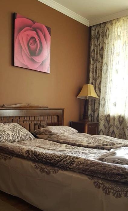 В аренду  1 спальня София , Стрелбище , 60 кв.м | 81811673 - изображение [5]