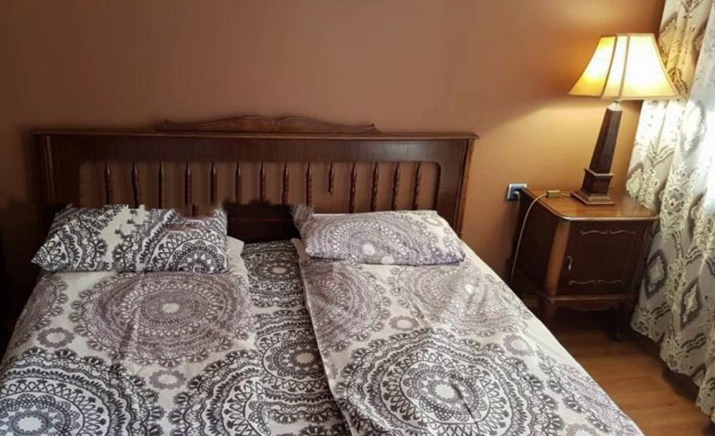 В аренду  1 спальня София , Стрелбище , 60 кв.м | 81811673 - изображение [4]