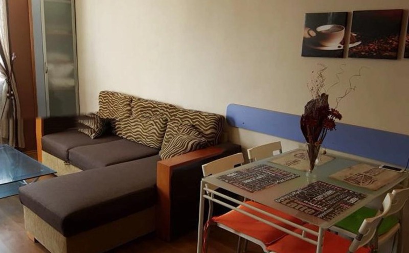 В аренду  1 спальня София , Стрелбище , 60 кв.м | 81811673