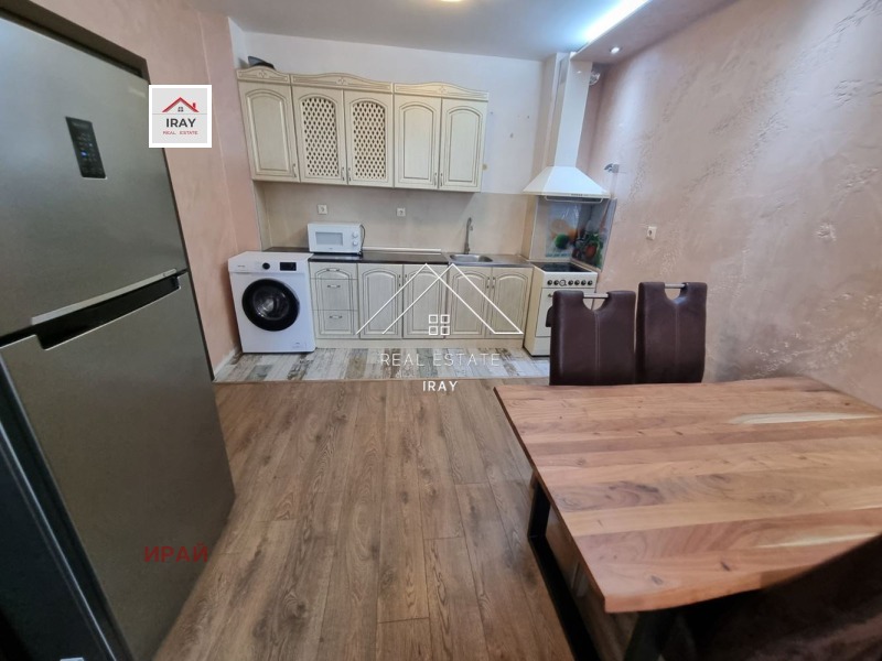 Kiralık  1 yatak odası Stara Zagora , ORB , 80 metrekare | 54325304 - görüntü [9]