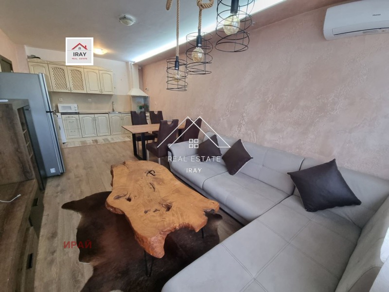 Kiralık  1 yatak odası Stara Zagora , ORB , 80 metrekare | 54325304 - görüntü [8]
