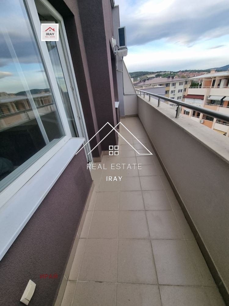 Kiralık  1 yatak odası Stara Zagora , ORB , 80 metrekare | 54325304 - görüntü [14]