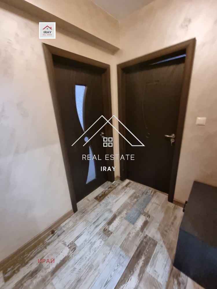 Kiralık  1 yatak odası Stara Zagora , ORB , 80 metrekare | 54325304 - görüntü [10]