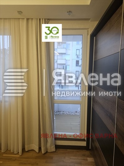 A louer  2 chambres Varna , Tsentar , 100 m² | 40455289 - image [8]