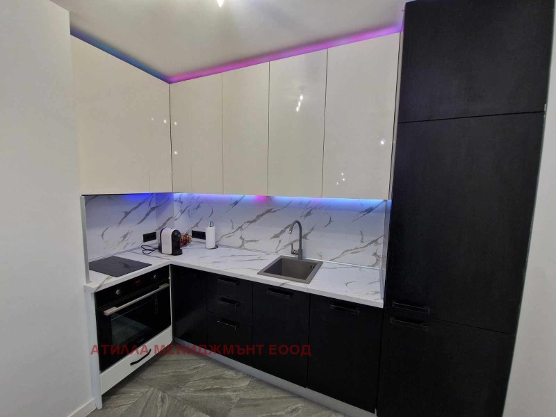 K pronájmu  2 ložnice Plovdiv , Karšijaka , 120 m2 | 99561059 - obraz [5]