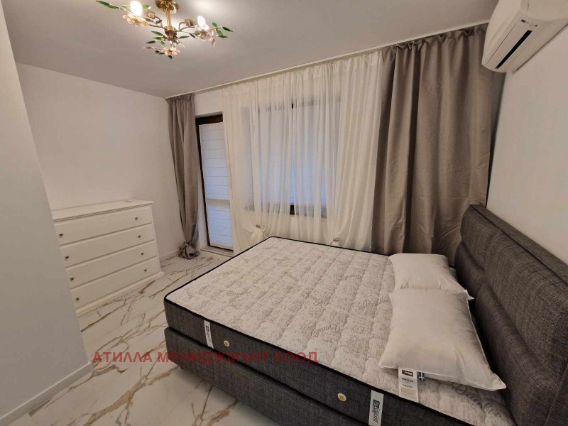 K pronájmu  2 ložnice Plovdiv , Karšijaka , 120 m2 | 99561059 - obraz [10]