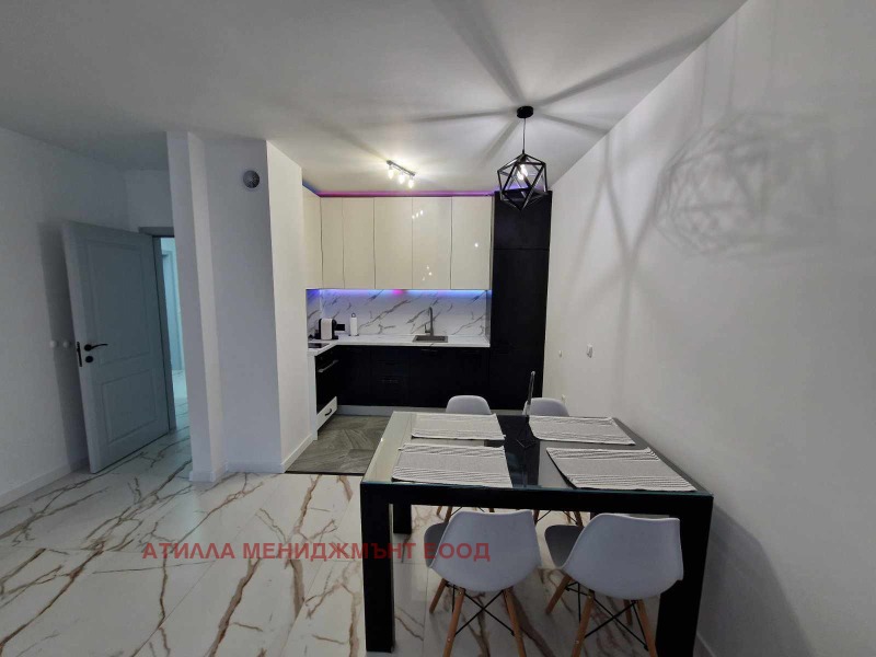 K pronájmu  2 ložnice Plovdiv , Karšijaka , 120 m2 | 99561059 - obraz [3]