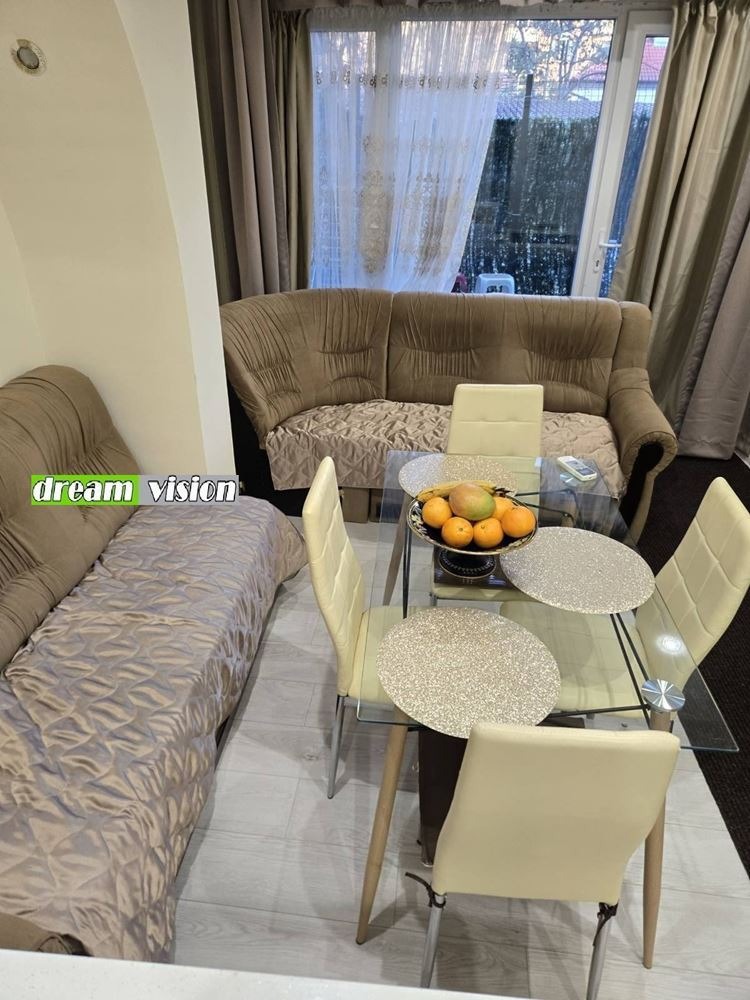 Te huur  2 slaapkamers Sofia , Zona B-18 , 90 m² | 70218176 - afbeelding [6]