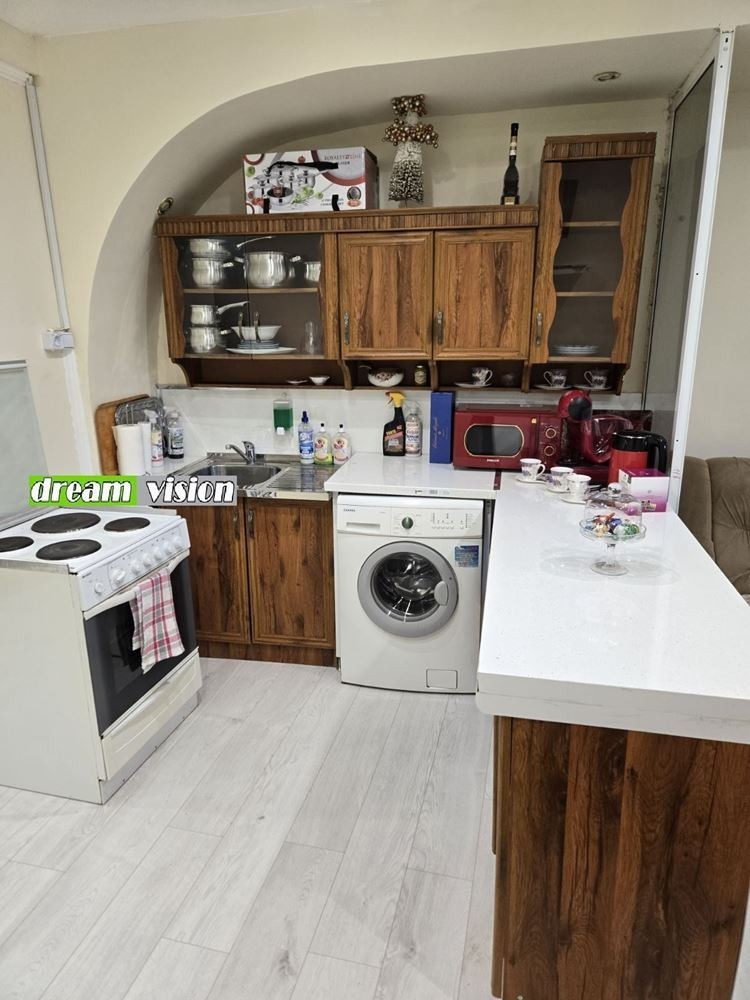 Te huur  2 slaapkamers Sofia , Zona B-18 , 90 m² | 70218176 - afbeelding [7]