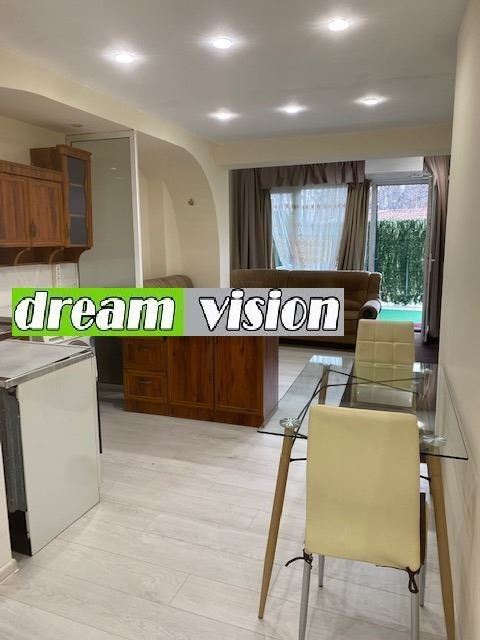 Te huur  2 slaapkamers Sofia , Zona B-18 , 90 m² | 70218176 - afbeelding [4]
