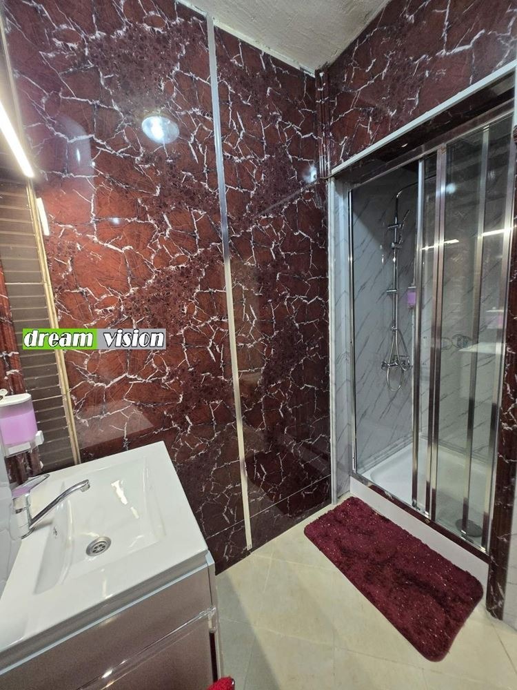 Te huur  2 slaapkamers Sofia , Zona B-18 , 90 m² | 70218176 - afbeelding [16]