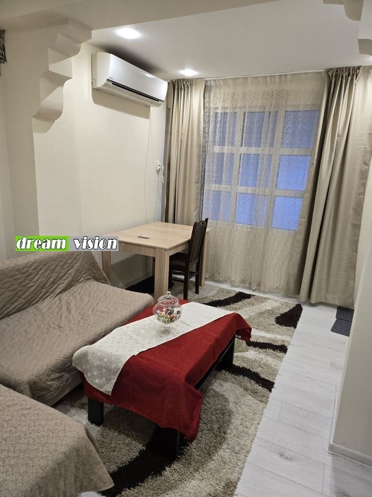 Te huur  2 slaapkamers Sofia , Zona B-18 , 90 m² | 70218176 - afbeelding [2]