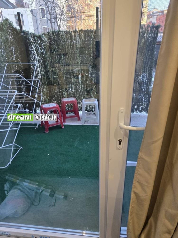 Te huur  2 slaapkamers Sofia , Zona B-18 , 90 m² | 70218176 - afbeelding [14]