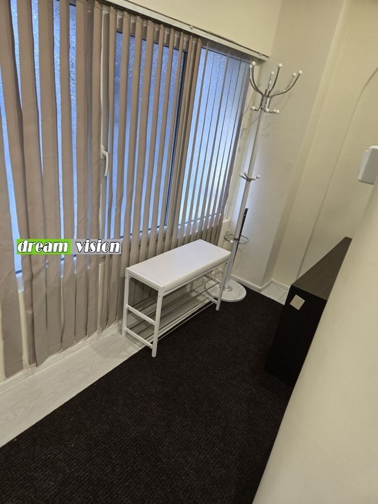 Te huur  2 slaapkamers Sofia , Zona B-18 , 90 m² | 70218176 - afbeelding [15]