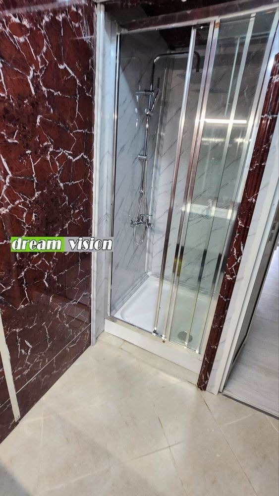 Te huur  2 slaapkamers Sofia , Zona B-18 , 90 m² | 70218176 - afbeelding [12]