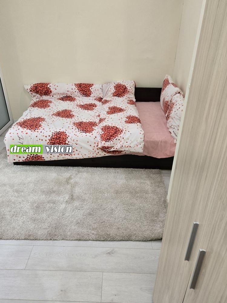 Te huur  2 slaapkamers Sofia , Zona B-18 , 90 m² | 70218176 - afbeelding [11]