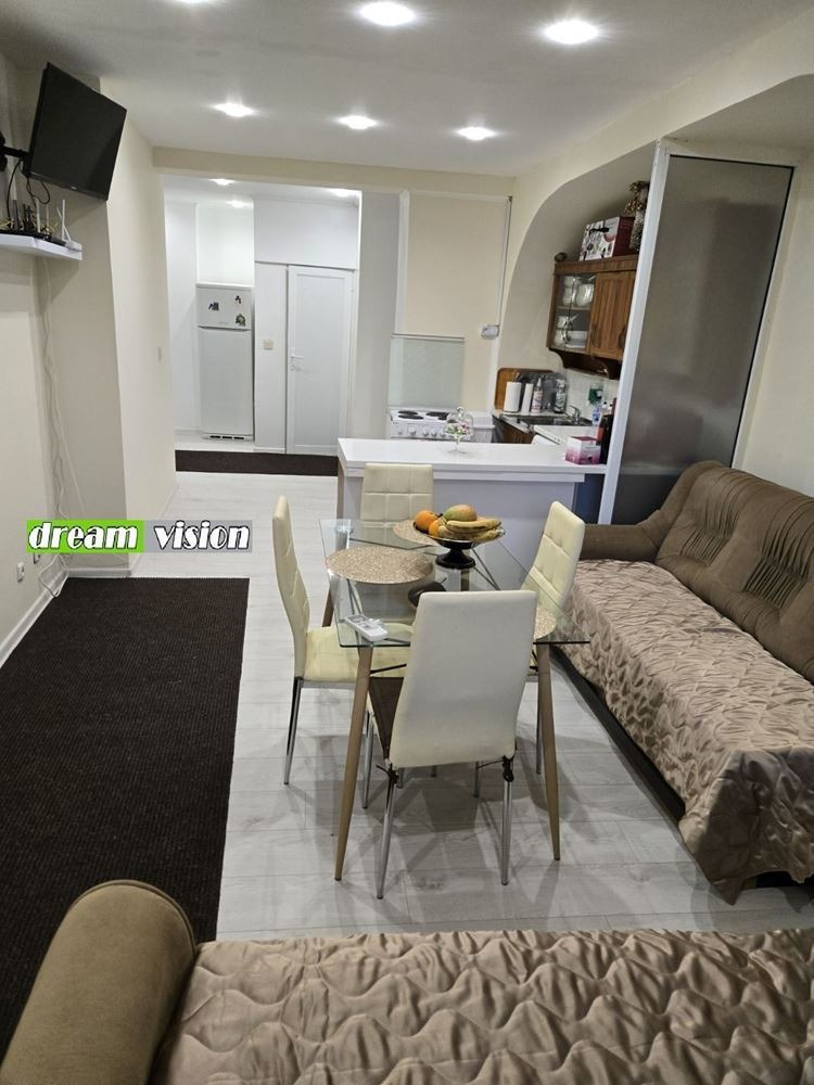 Te huur  2 slaapkamers Sofia , Zona B-18 , 90 m² | 70218176 - afbeelding [3]