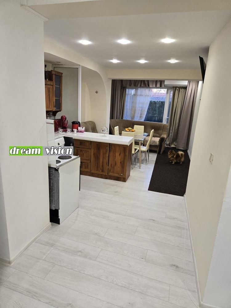 Te huur  2 slaapkamers Sofia , Zona B-18 , 90 m² | 70218176 - afbeelding [8]
