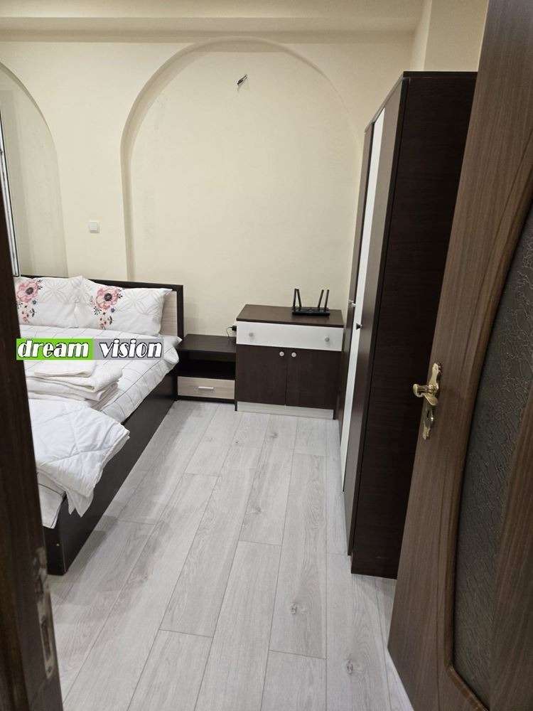 Te huur  2 slaapkamers Sofia , Zona B-18 , 90 m² | 70218176 - afbeelding [10]