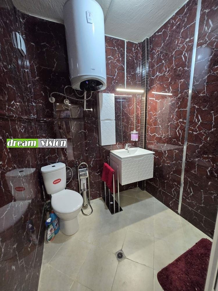 Te huur  2 slaapkamers Sofia , Zona B-18 , 90 m² | 70218176 - afbeelding [13]