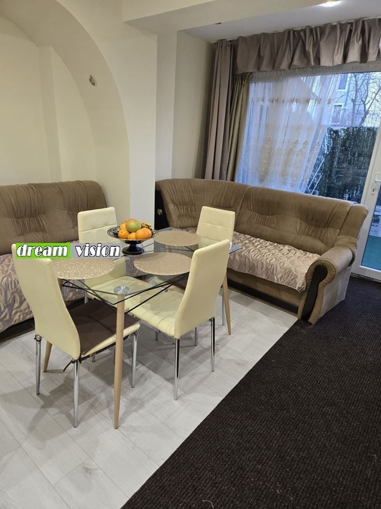 Te huur  2 slaapkamers Sofia , Zona B-18 , 90 m² | 70218176 - afbeelding [5]