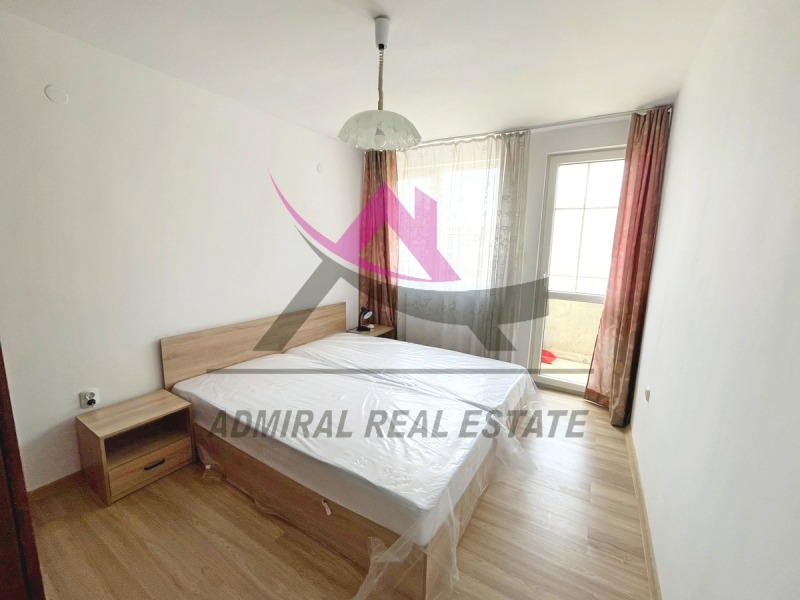 Te huur  2 slaapkamers Varna , Sportna zala , 100 m² | 91233009 - afbeelding [4]