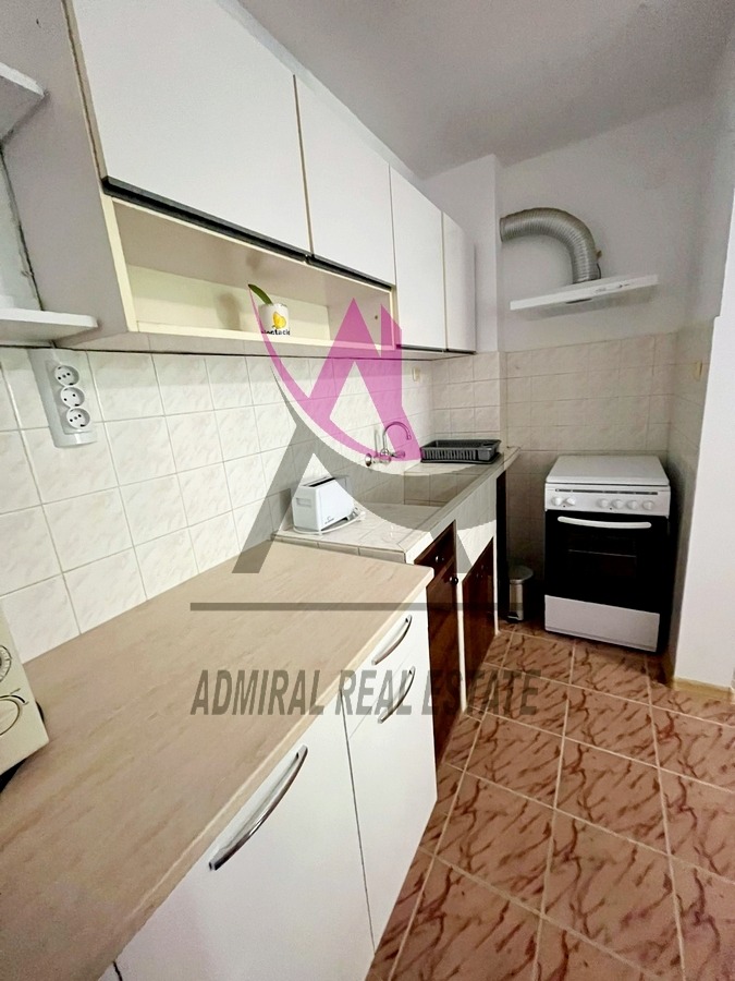 Te huur  2 slaapkamers Varna , Sportna zala , 100 m² | 91233009 - afbeelding [2]