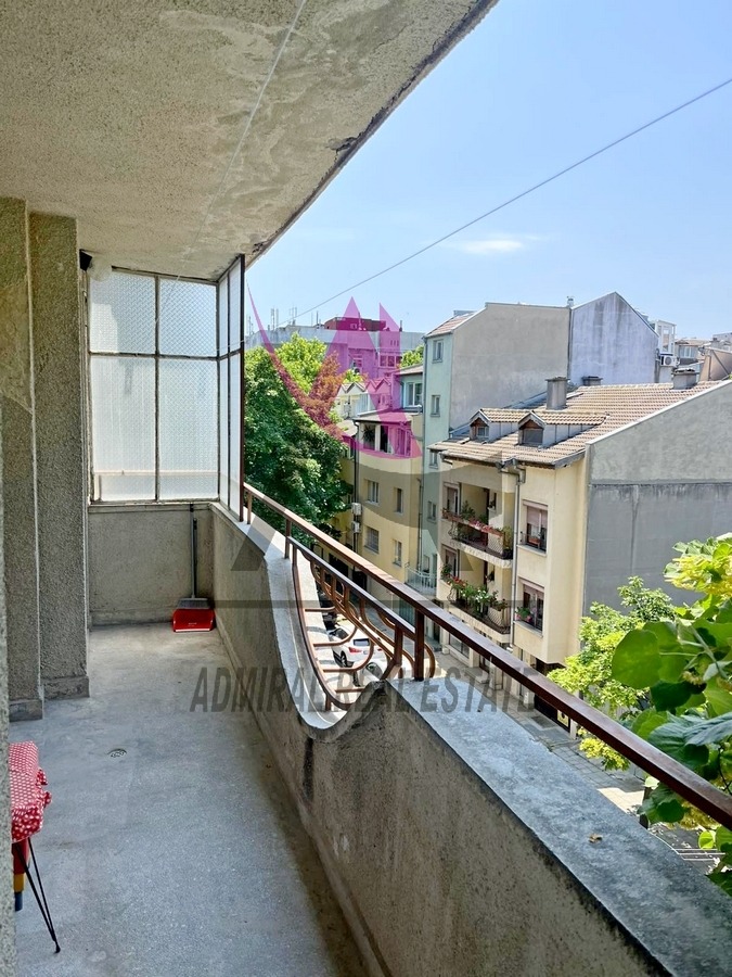 Te huur  2 slaapkamers Varna , Sportna zala , 100 m² | 91233009 - afbeelding [6]