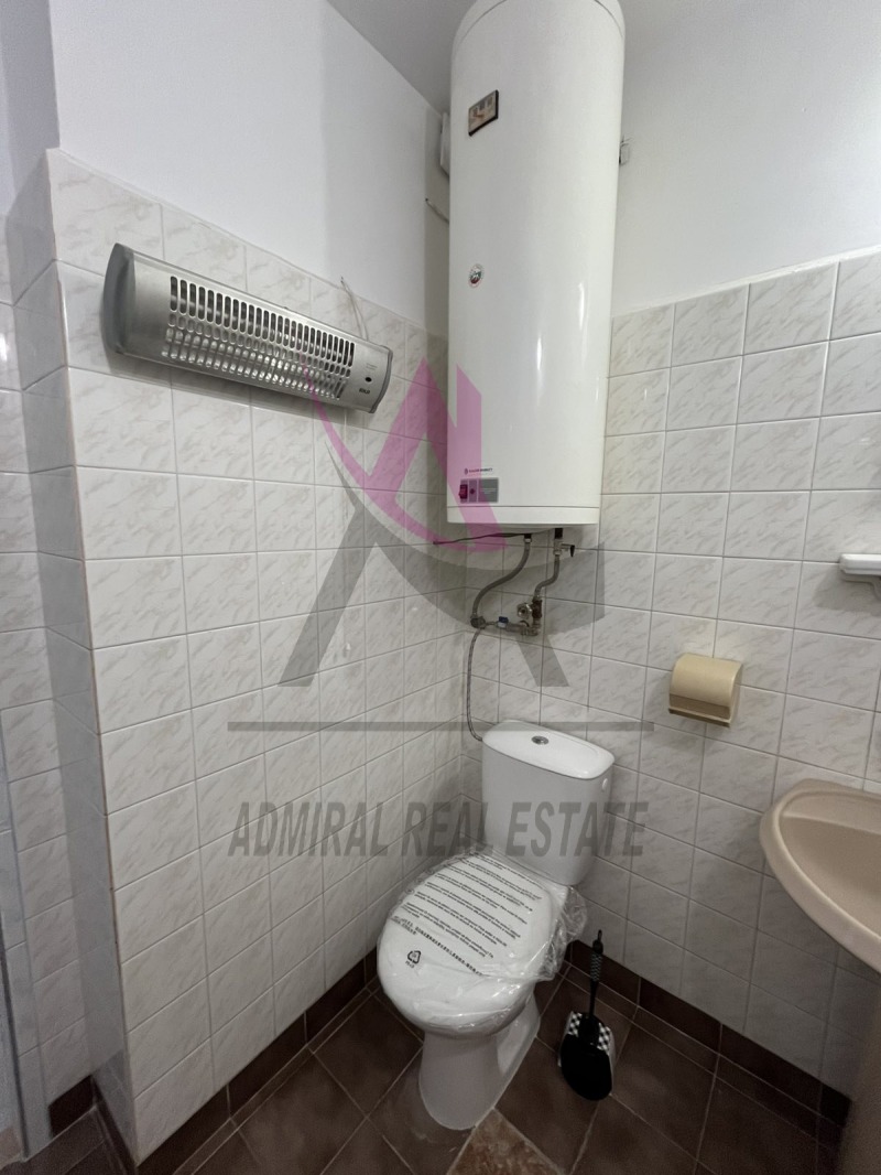 Te huur  2 slaapkamers Varna , Sportna zala , 100 m² | 91233009 - afbeelding [5]