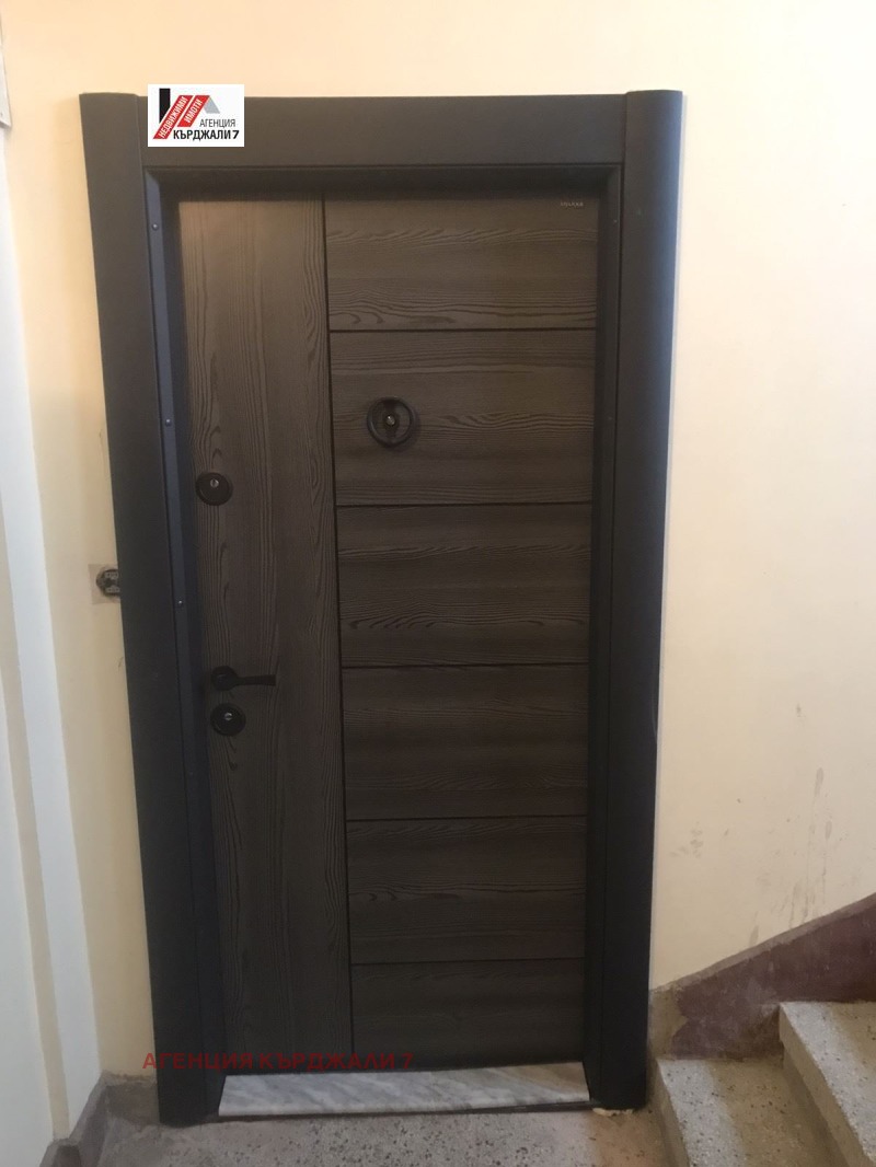 Издаје се  3+ спаваћа соба Карджали , Вазрожденци , 97 м2 | 99125962 - слика [6]