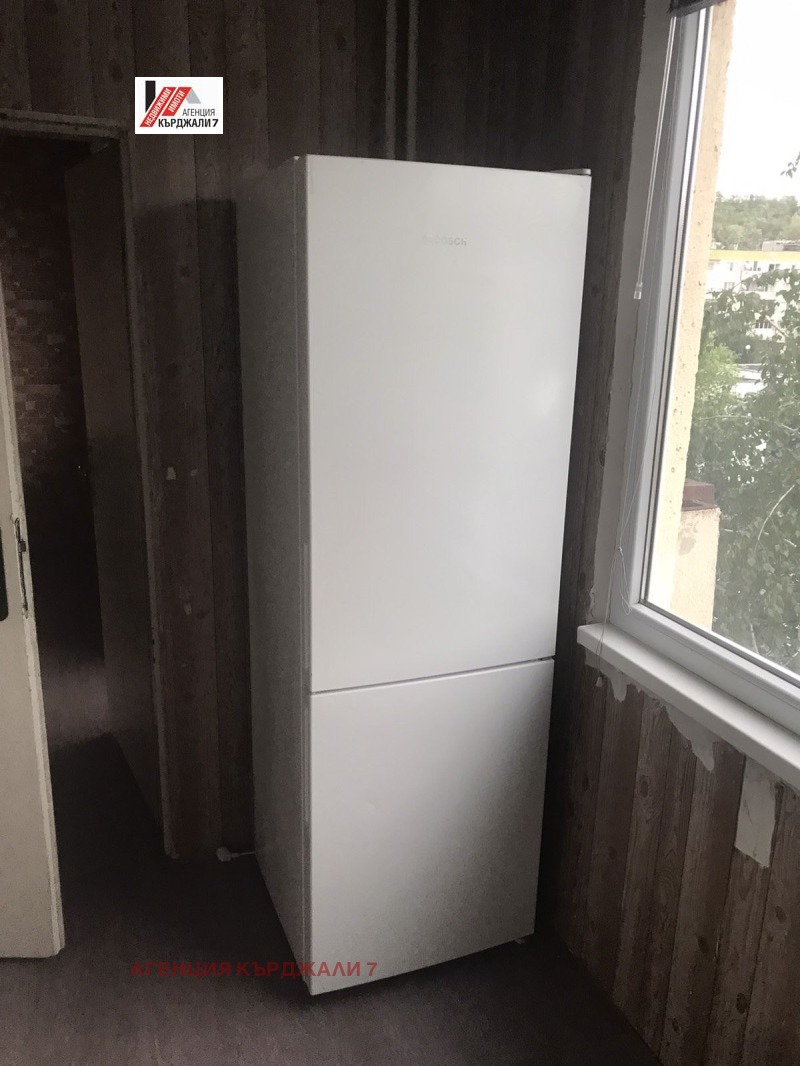 Издаје се  3+ спаваћа соба Карджали , Вазрожденци , 97 м2 | 99125962 - слика [10]