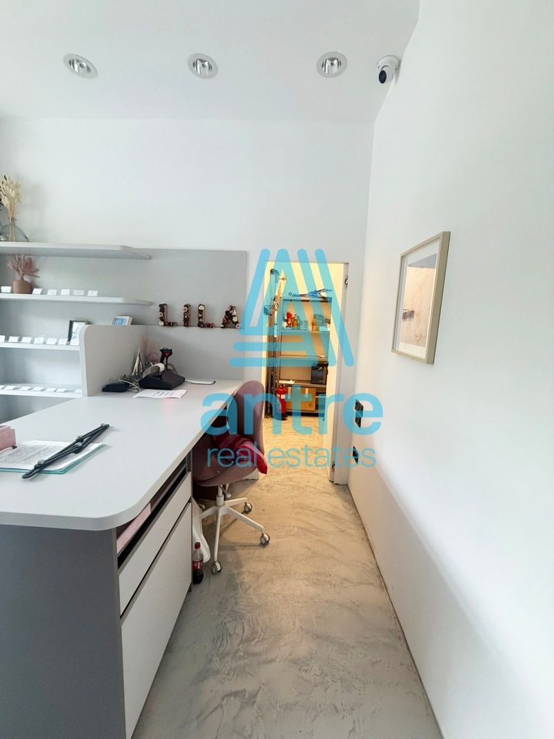 För uthyrning  affär Sofia , Centar , 24 kvm | 26244502 - bild [4]