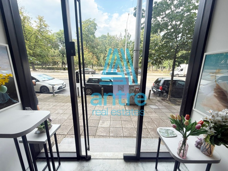 För uthyrning  affär Sofia , Centar , 24 kvm | 26244502 - bild [7]