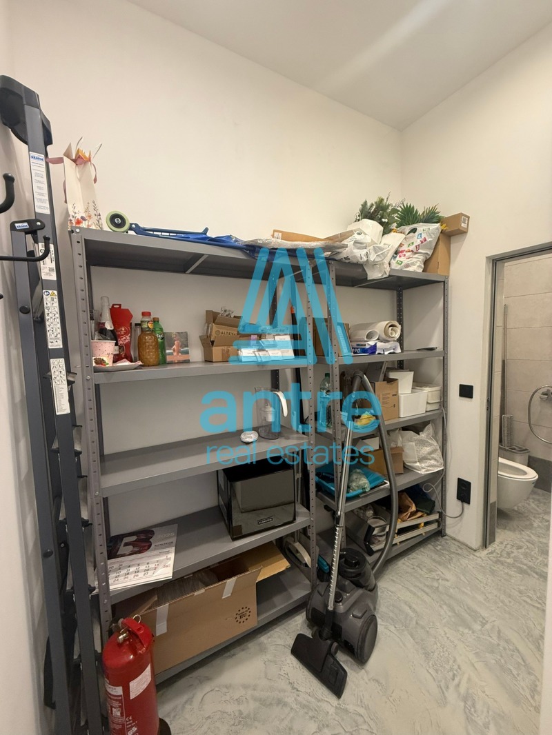 För uthyrning  affär Sofia , Centar , 24 kvm | 26244502 - bild [6]