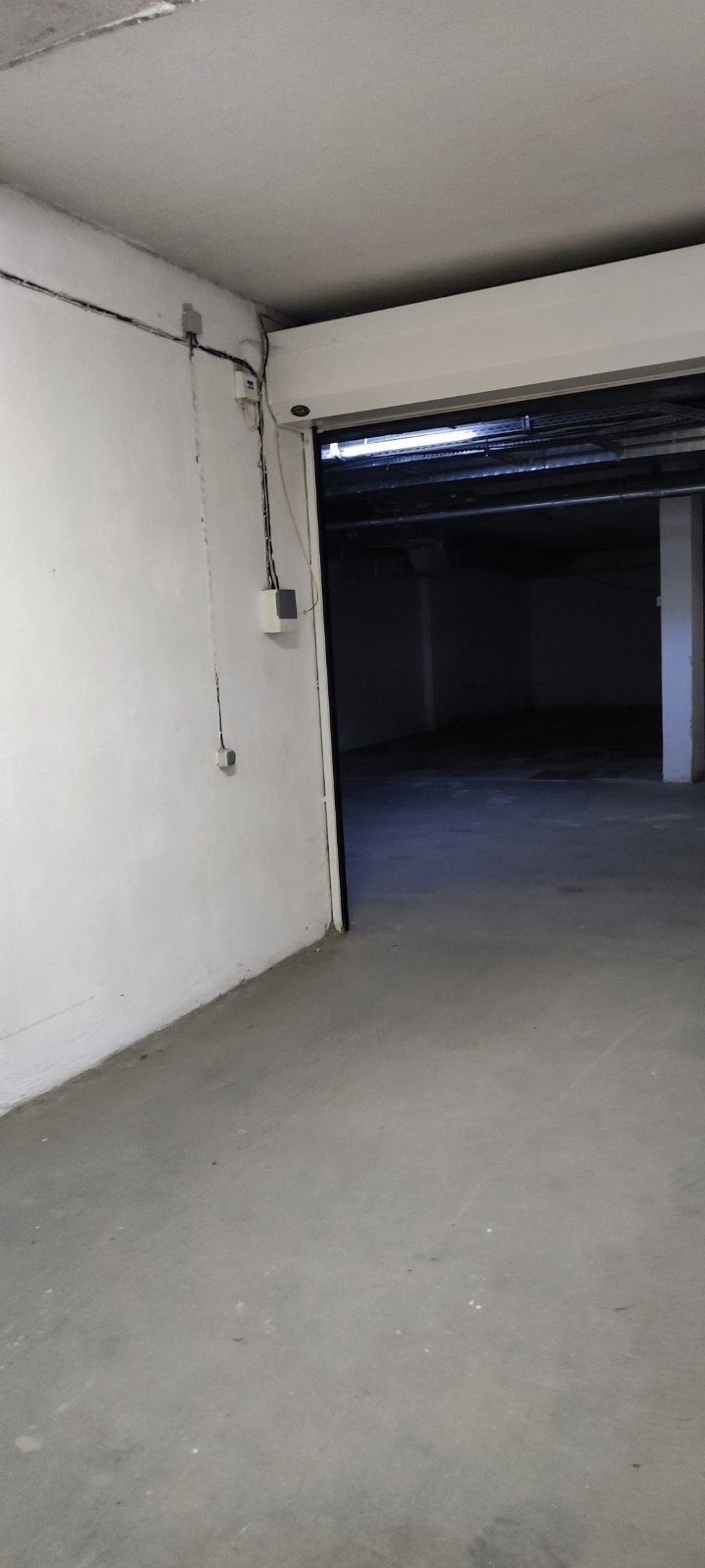 För uthyrning  Garage Sofia , Krastova vada , 23 kvm | 49134364 - bild [3]