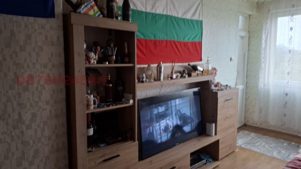 Дава под наем 2-СТАЕН, гр. Бобов дол, област Кюстендил, снимка 17 - Апартаменти - 54269918