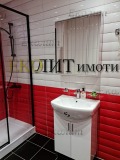 Дава под наем 2-СТАЕН, гр. София, Лозенец, снимка 7