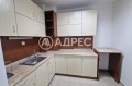 Дава под наем ОФИС, гр. София, Банишора, снимка 6
