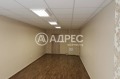 Дава под наем МАГАЗИН, гр. София, Борово, снимка 1