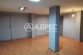 Дава под наем МАГАЗИН, гр. София, Борово, снимка 3