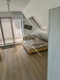 Под наем 1-СТАЕН, град Варна, Лятно кино Тракия • 425 € • 77249539 — Holmes.bg