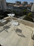 Под наем 1-СТАЕН, град Варна, Лятно кино Тракия • 425 € • 77249539 — Holmes.bg