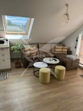 Под наем 1-СТАЕН, град Варна, Лятно кино Тракия • 425 € • 77249539 — Holmes.bg