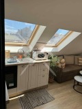 Под наем 1-СТАЕН, град Варна, Лятно кино Тракия • 425 € • 77249539 — Holmes.bg