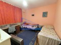 Под наем 1-СТАЕН, град Шумен, Добруджански • 400 лв. / 204.52 € • 74037222 3