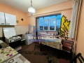 Под наем 1-СТАЕН, град Шумен, Добруджански • 400 лв. / 204.52 € • 74037222 2