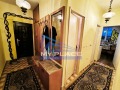 Под наем 1-СТАЕН, град Шумен, Добруджански • 400 лв. / 204.52 € • 74037222 5