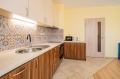 Дава под наем  2-стаен град София , Манастирски ливади , 80 кв.м | 81128741 - изображение [2]